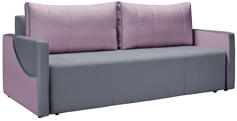 диван-кровать в стиле прованс Луи Дизайн 1
