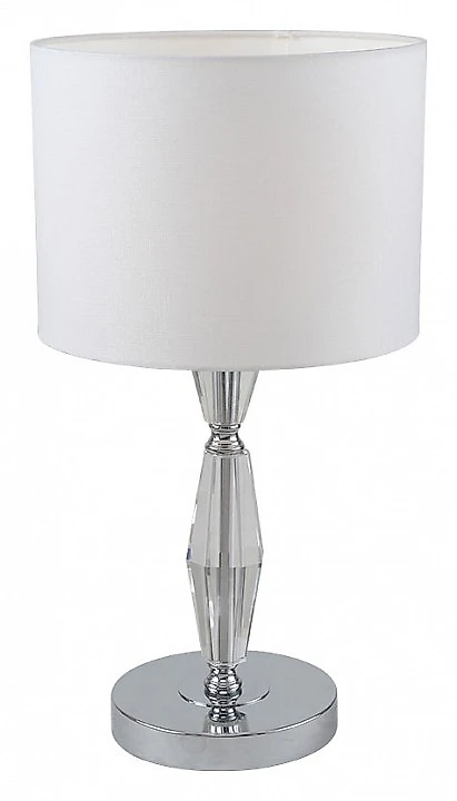 Настольная лампа  Stilfort Estetio 1051/09/01T