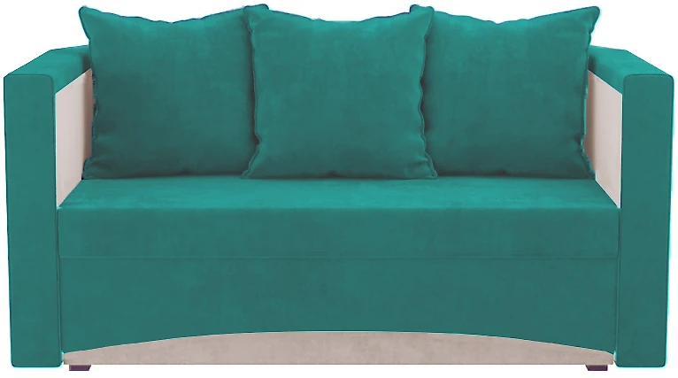 Мягкий диван Чарли (Парма) Дизайн 6