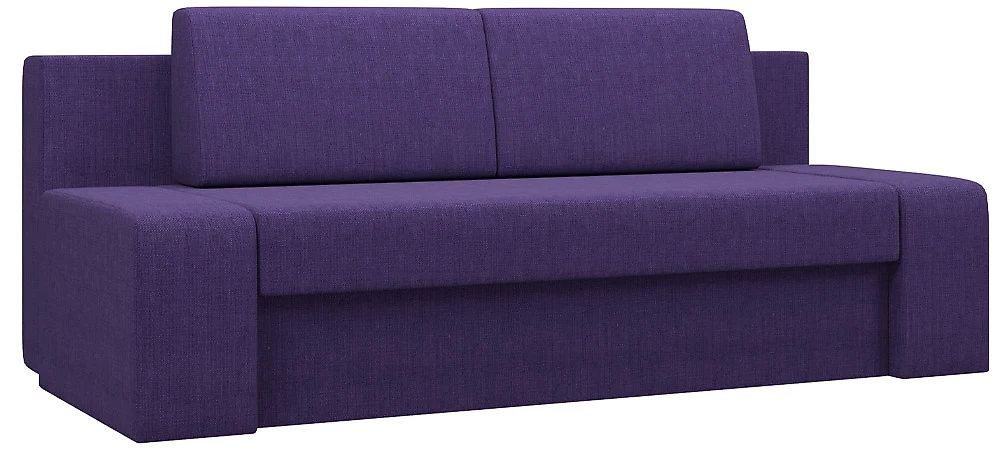 Тканевый диван Сан-Ремо Дизайн 5