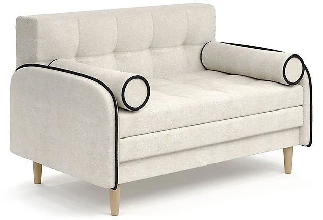 небольшой раскладной диван Монро Дизайн 1