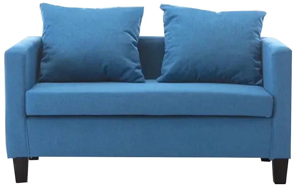 диван в прихожую Балко Плюш Дизайн 4