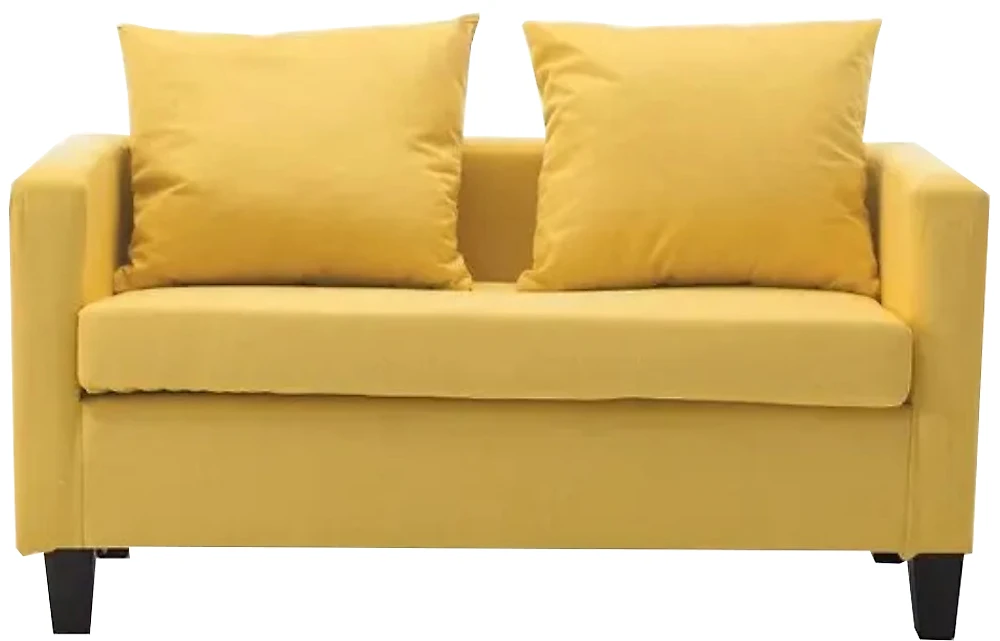 Мягкий диван Балко Плюш Дизайн 3