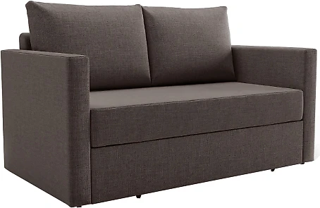 Выкатной диван с ящиком для белья Берг Дизайн 6