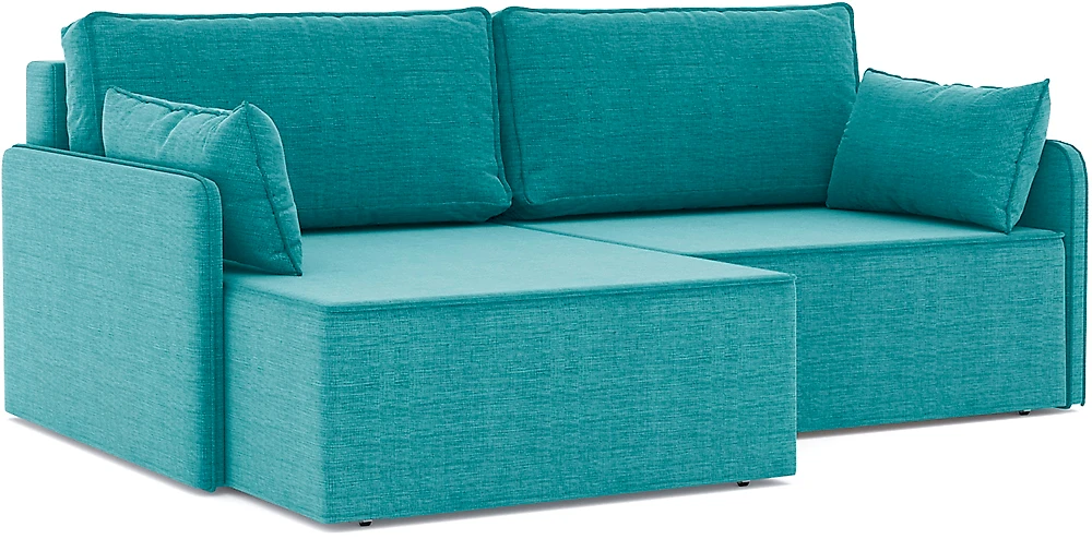 угловой диван для детской Блюм Кантри Дизайн-1