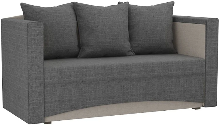 Мягкий диван Чарли (Парма) Дизайн 1