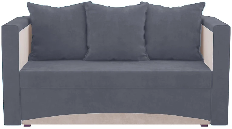 Мягкий диван Чарли (Парма) Дизайн 4