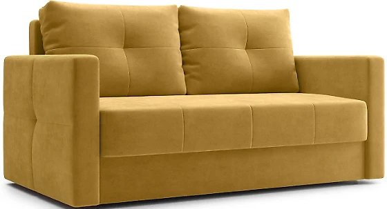 Мягкий диван Вита Дизайн 4