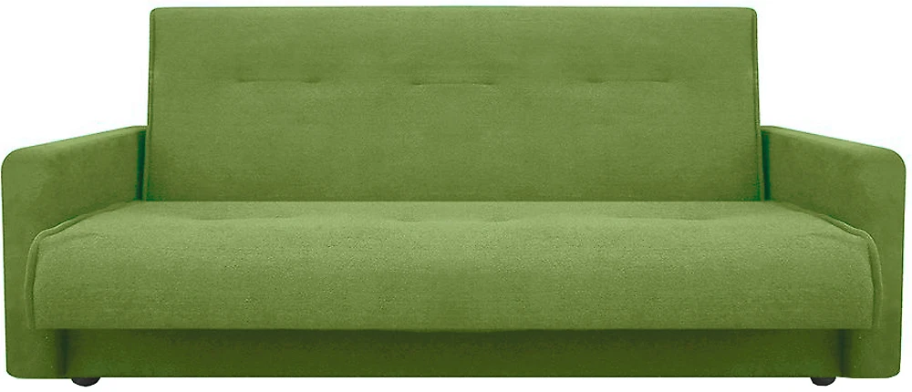Зеленый диван книжка Милан Грин