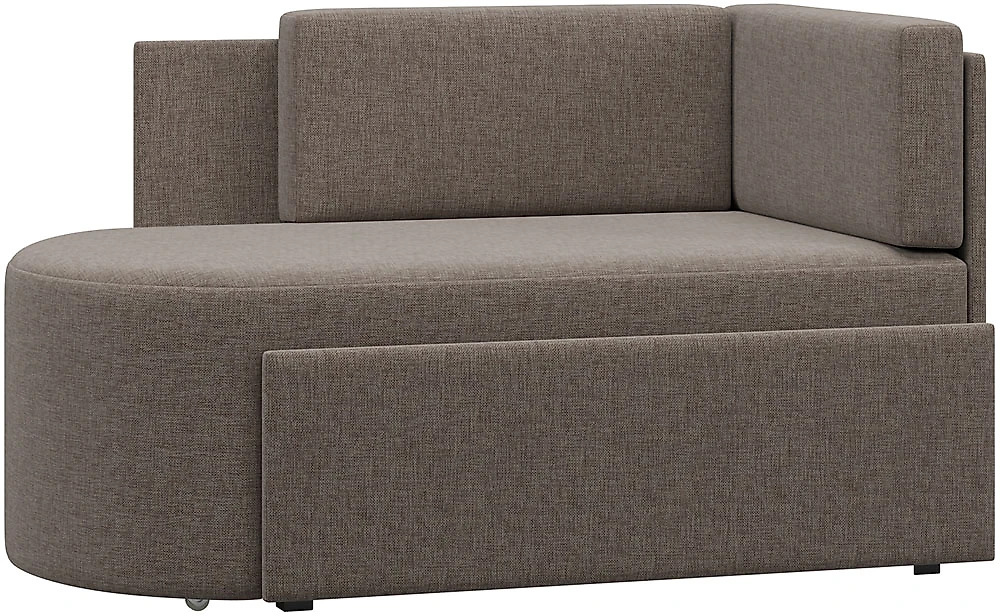 Узкий диван-кровать  Гном Плей